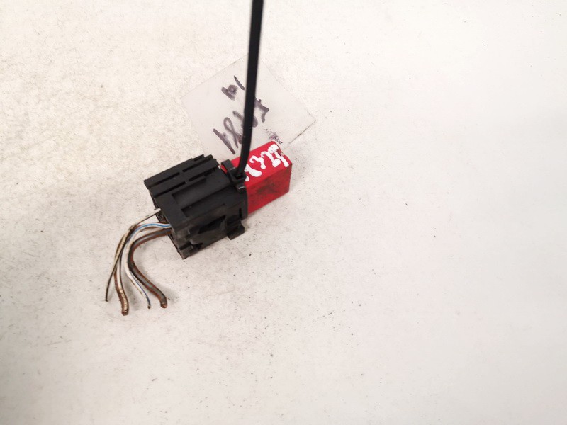 232005 Peugeot Boxer 2012 Relejs - Thumbnail 2