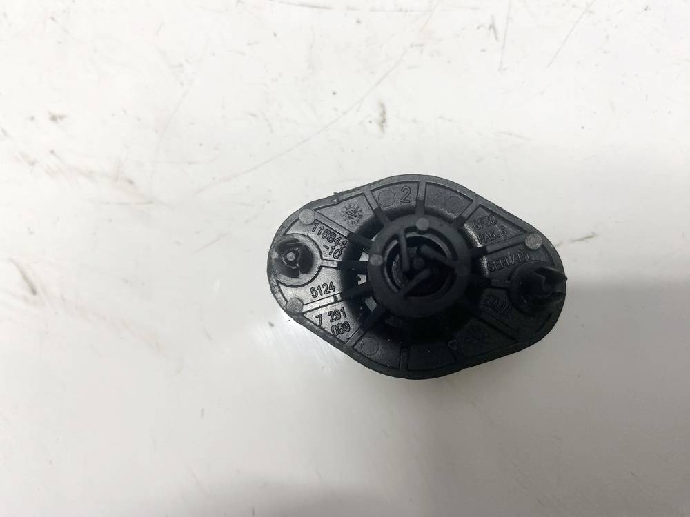 51247291089 BMW 3-Series 2016 autres parties - Thumbnail 3