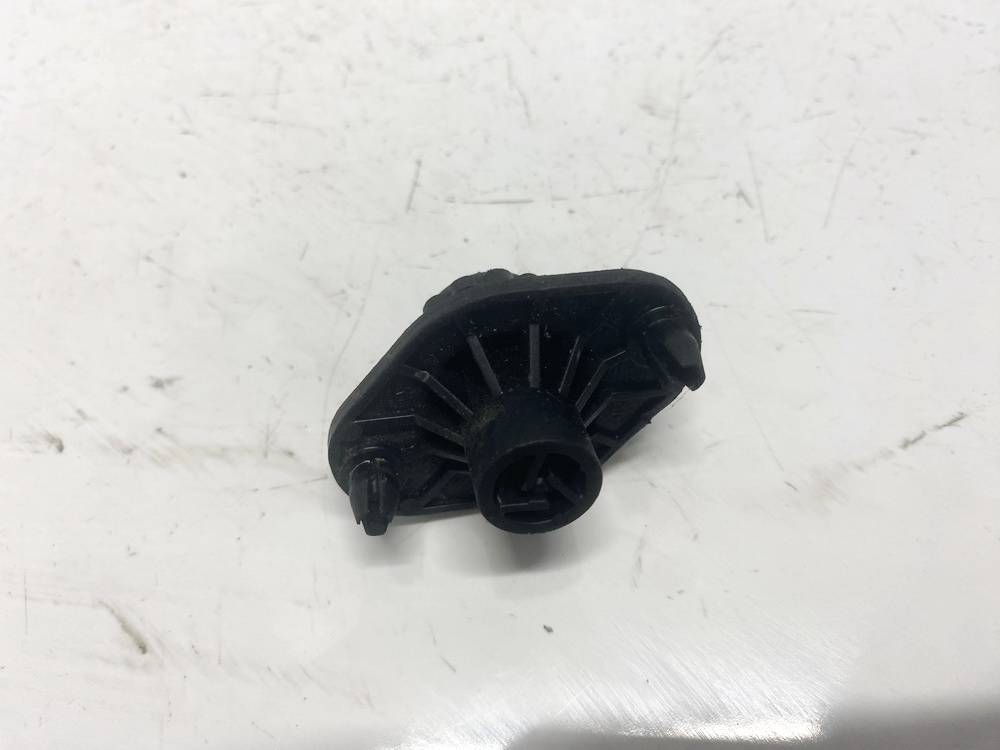 51247291089 BMW 3-Series 2016 autres parties - Thumbnail 2