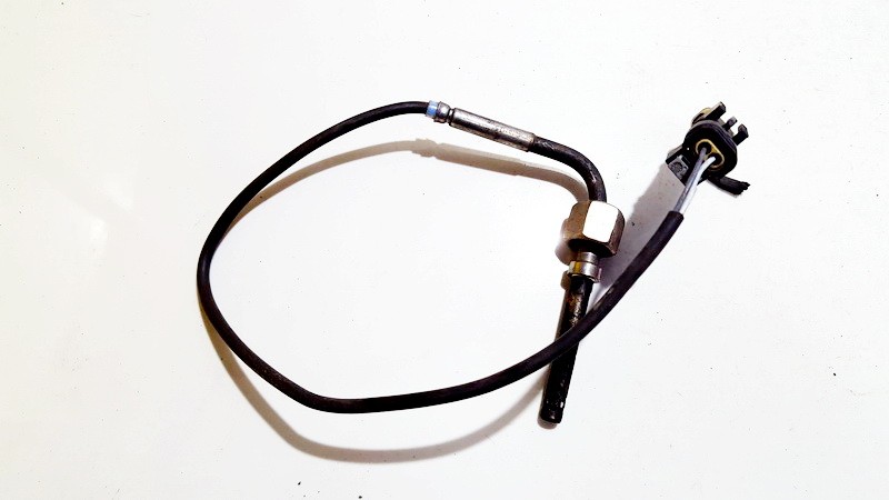 A0009054005 Mercedes-Benz Sprinter 2011 Exhaust Sensor Sensor Exhaust Gas Temperature