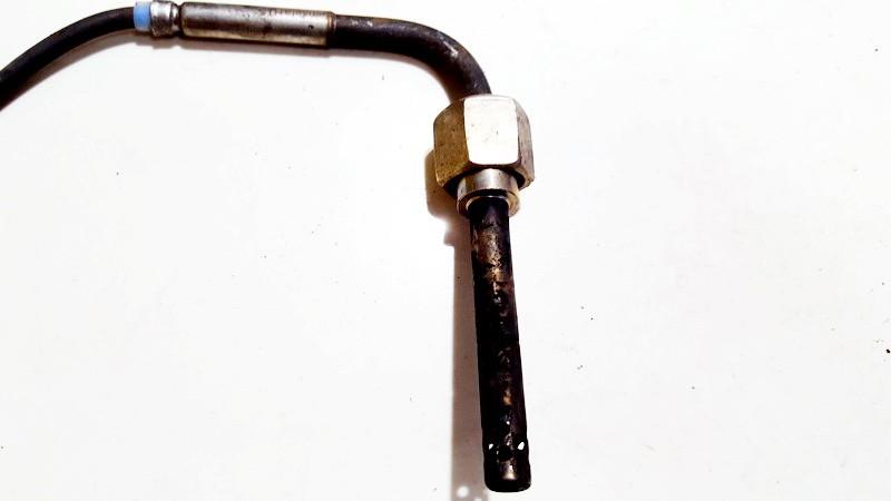 A0009054005 Mercedes-Benz Sprinter 2011 Exhaust Sensor Sensor Exhaust Gas Temperature - Thumbnail 2