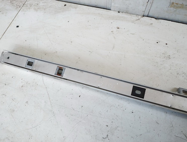 4L0863555C Audi Q7 2007 Other car part - Thumbnail 2