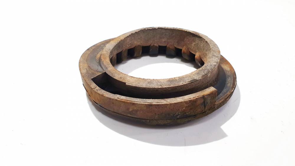 3N615599A Mazda 3 2005 Suspension Simple de Jambe Élastique - Thumbnail 2