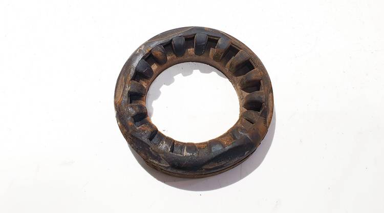 3N615599A Mazda 3 2005 Suspension Simple de Jambe Élastique - Thumbnail 3