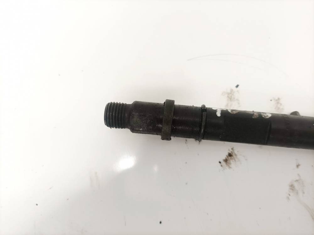 05913001G Audi A4 2003 Einspritzventil - Thumbnail 2