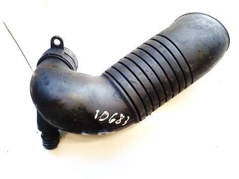 8D0129615K Volkswagen Passat 2001 TURBO INTERCOOLER PIPE HOSE - Thumbnail 2