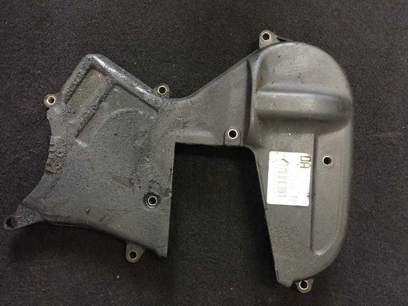 98mm6p073ab 98mm6p073ab, 98mm6p073ag, 98mm6p073ac Engine Belt