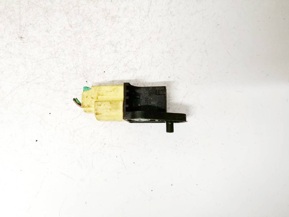 5N0959351B Volkswagen Passat 2009 Srs Airbag crash sensor