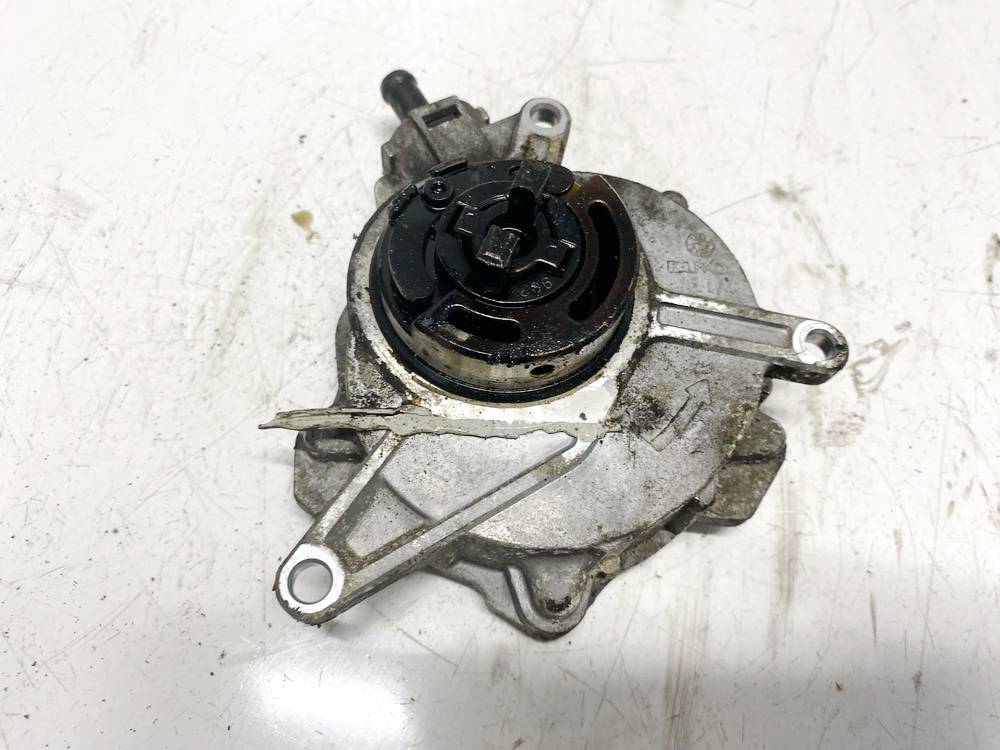 36300RL0G012M2 Honda CR-V 2011 Pompa próżniowa układu hamulcowego