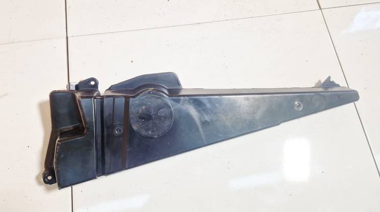 2752555961 BMW 5-Series 1997 Динамик - Thumbnail 3