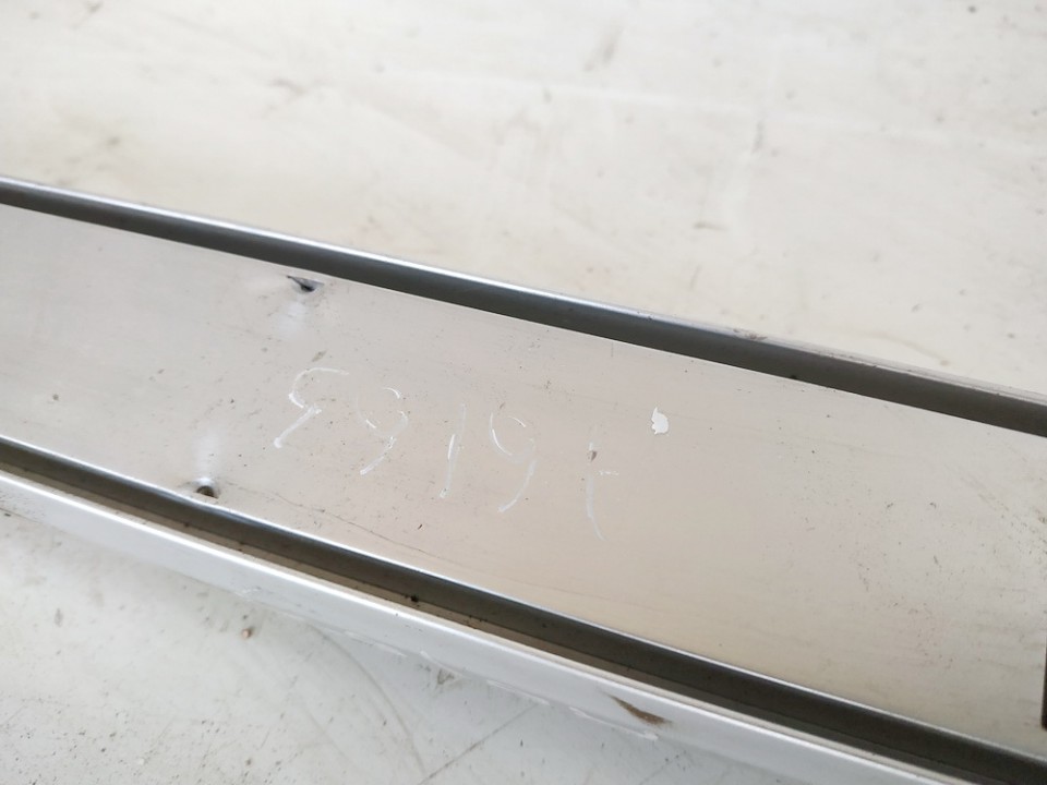 4L0863555C Audi Q7 2007 Other car part - Thumbnail 3