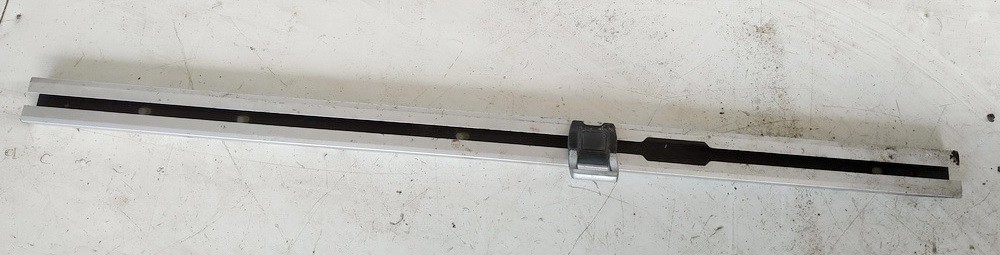 4L0863555C Audi Q7 2007 Other car part