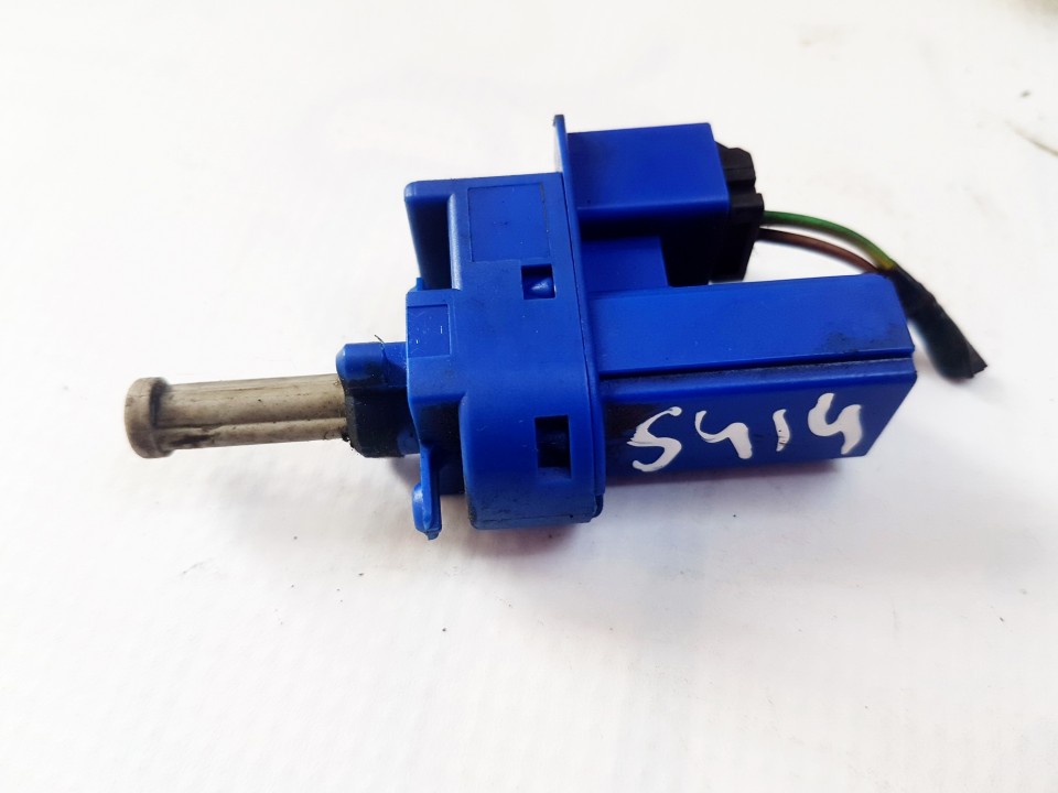 3M5T7C534AB Ford C-MAX 2004 Contacteur de Frein