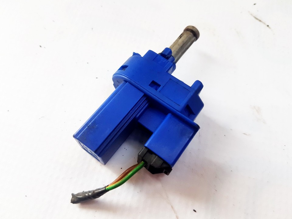 3M5T7C534AB Ford C-MAX 2004 Contacteur de Frein - Thumbnail 2