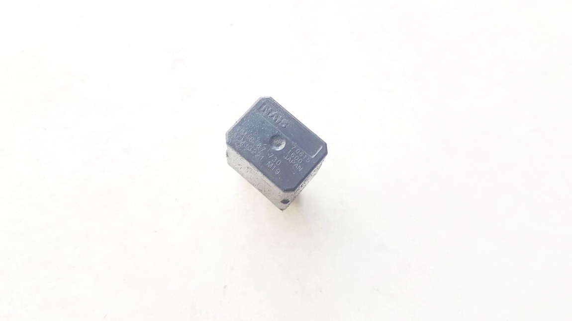 um4667730 acm33221 Relay module Mazda 6 2008 2.0L - EIS00924341 | Used ...