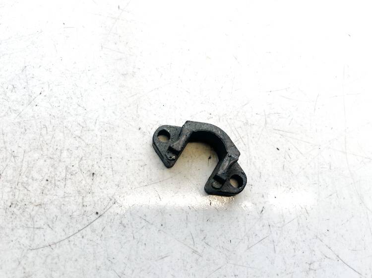 BMW X5 2006 Планка крепления форсунок - Thumbnail 2