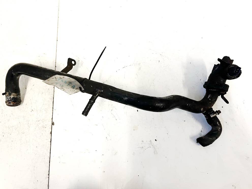 058121133B Audi A6 1996 Vesiputki - Thumbnail 3