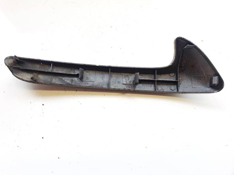 Toyota RAV-4 2005 Salona apdare (plastmasas) - Thumbnail 3