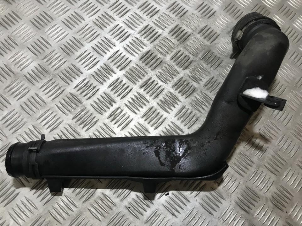 1J0145762AM Volkswagen Golf 1999 TURBO INTERCOOLER PIPE HOSE