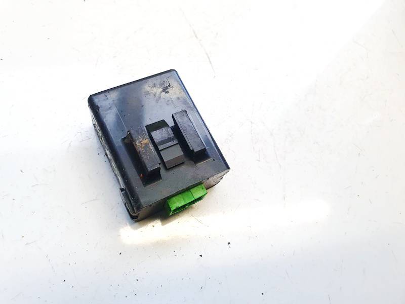 38385SAAG01 Honda FR-V 2006 Other computers - Thumbnail 3