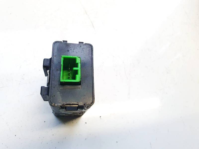 38385SAAG01 Honda FR-V 2006 Other computers - Thumbnail 2