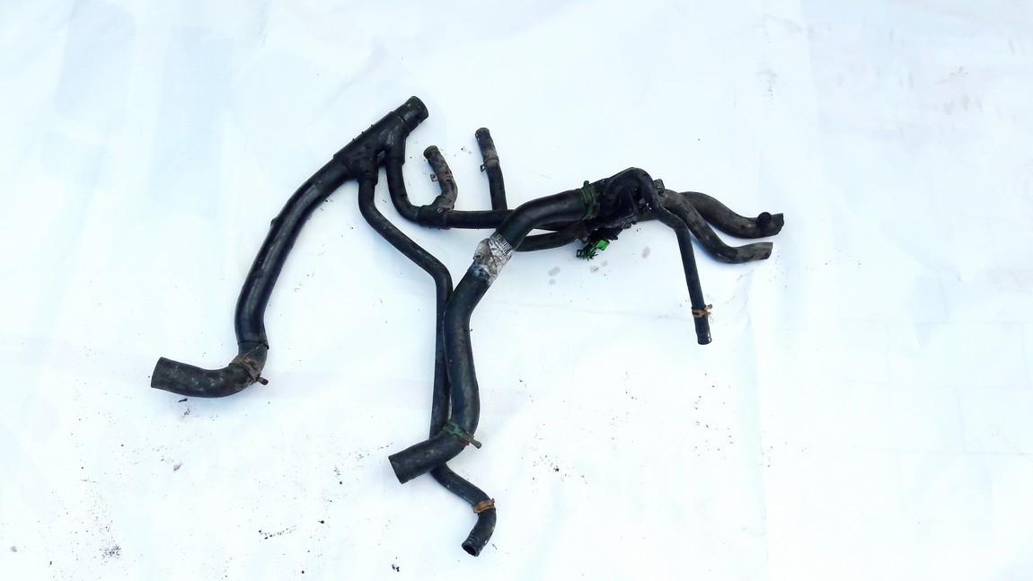 7700866730 Renault Megane 1996 fluide de refroidissement du moteur Thermostat