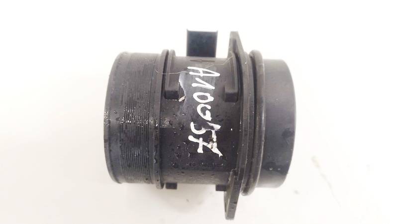 9645948980 Citroen C5 2009 Air Mass Sensor