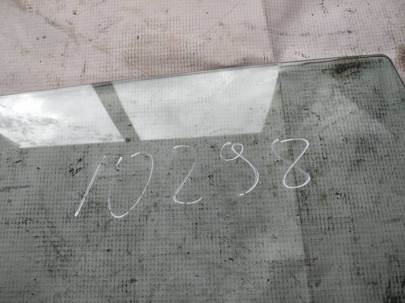 AS2 Kia Ceed 2009 Durvju stikls - AIZMUGURE PA LABI - Thumbnail 3