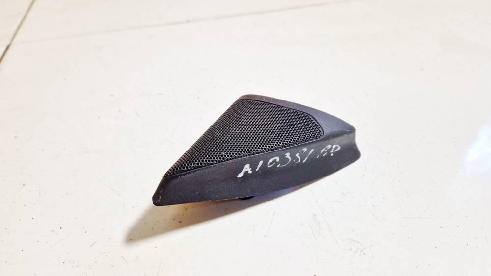 13240950 Opel Insignia 2010 Garso kolonele