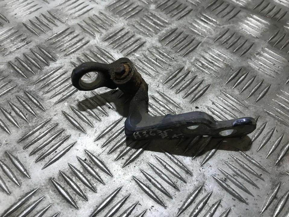 Ford Focus 2006 Priekiniu duru vyris P.