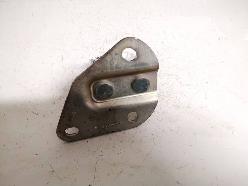 B836 Fiat Punto 2005 Other holders - Thumbnail 2