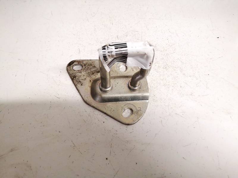 B836 Fiat Punto 2005 Other holders