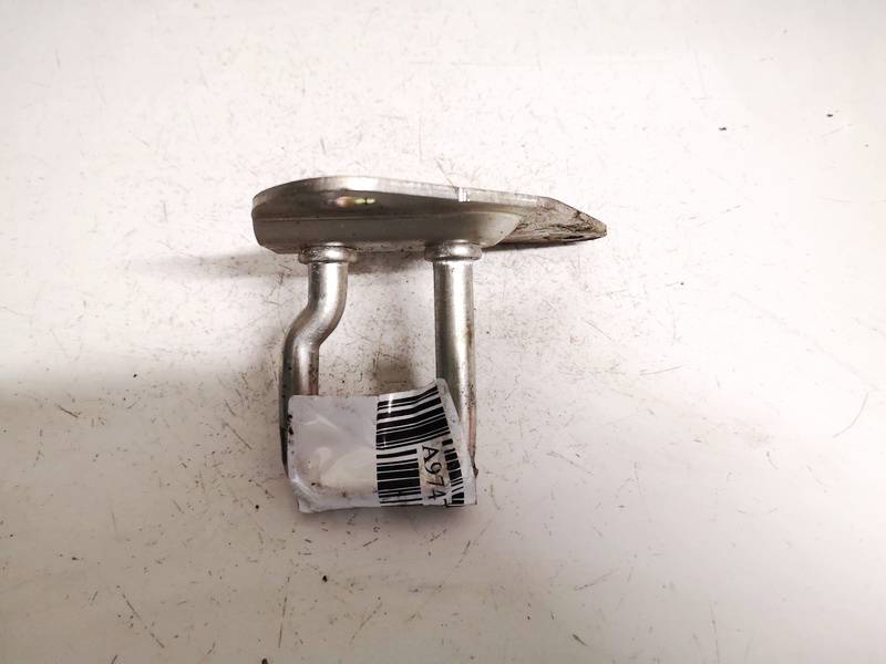 B836 Fiat Punto 2005 Other holders - Thumbnail 3