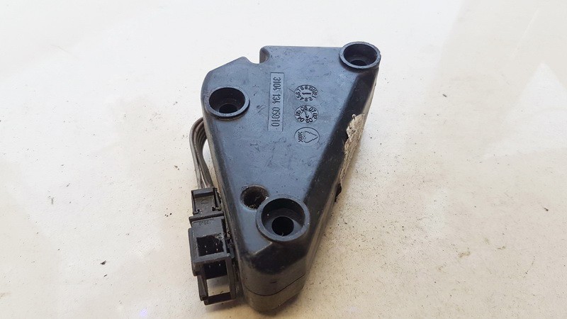 1K0035463C Volkswagen Golf 2007 Garso stiprintuvas (audio) - Thumbnail 2