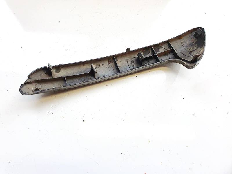 Toyota RAV-4 2005 Salona apdare (plastmasas) - Thumbnail 3