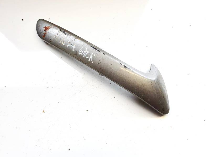 Toyota RAV-4 2005 Salona apdare (plastmasas) - Thumbnail 2