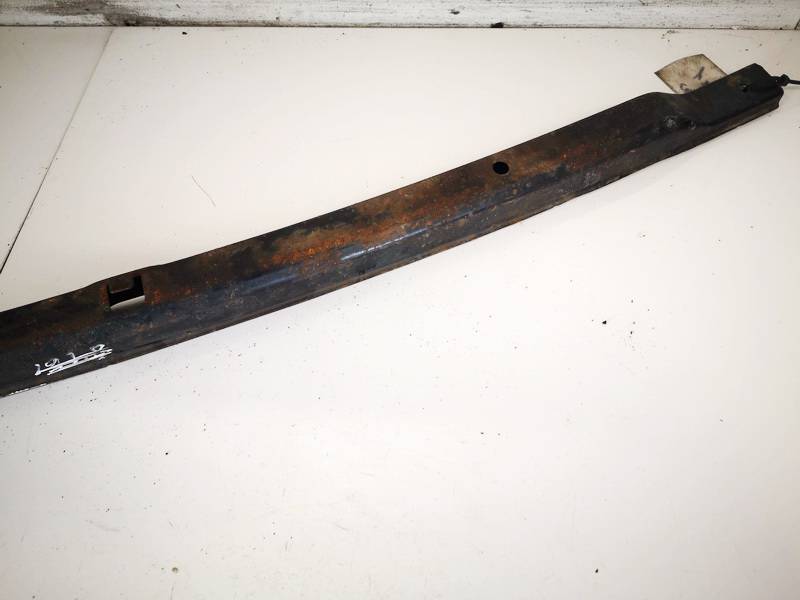 Honda CR-V 2008 Kiti laikikliai - Thumbnail 3