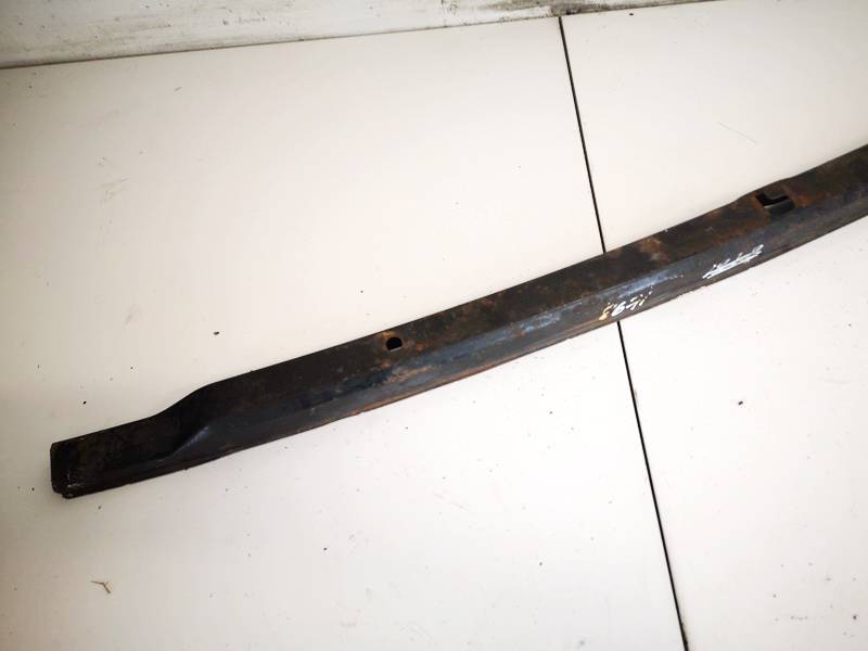 Honda CR-V 2008 Kiti laikikliai - Thumbnail 2