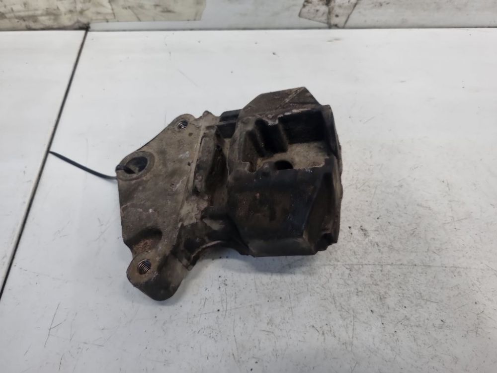 WFJ174004 Ford Transit 2007 SOPORTE MOTOR - Soporte de montaje del motor, Soporte de la caja de cambios - Thumbnail 3