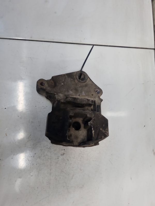 WFJ174004 Ford Transit 2007 SOPORTE MOTOR - Soporte de montaje del motor, Soporte de la caja de cambios - Thumbnail 5