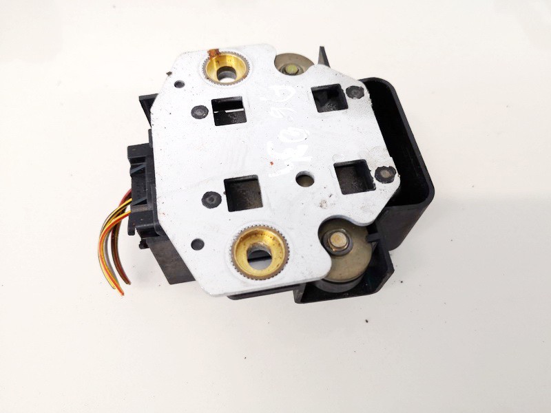 0265005230 Mercedes-Benz S-CLASS 2001 ESP greitejimo sensorius - Thumbnail 2