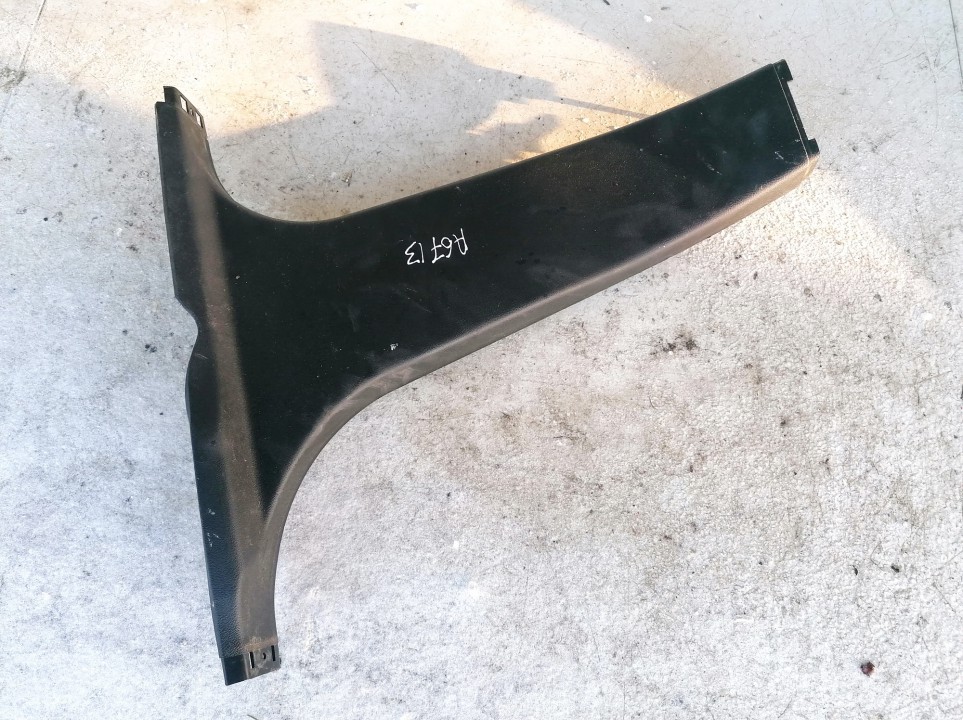 7S71A243W07BHW Ford Mondeo 2007 Interior trim