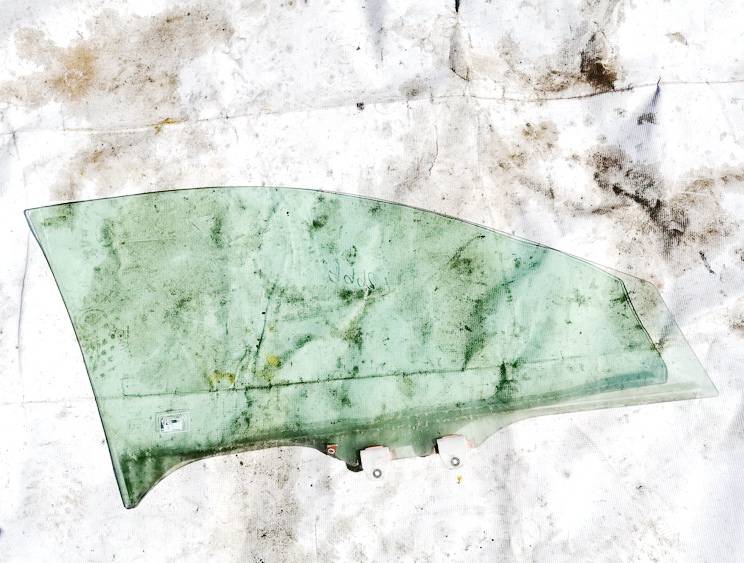 43R00034 Honda Accord 2009 Duru stiklas P.K. - Thumbnail 3