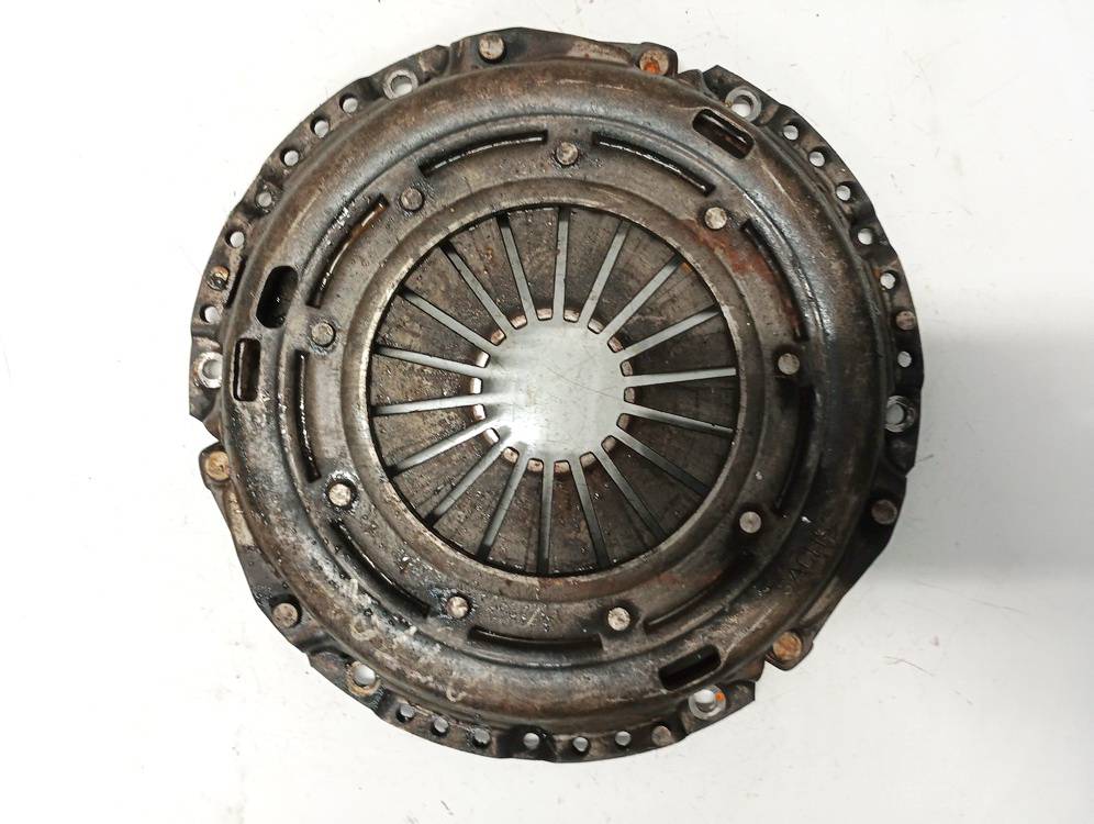 TYPM240E Chrysler Sebring 2008 Нажимной диск сцепления