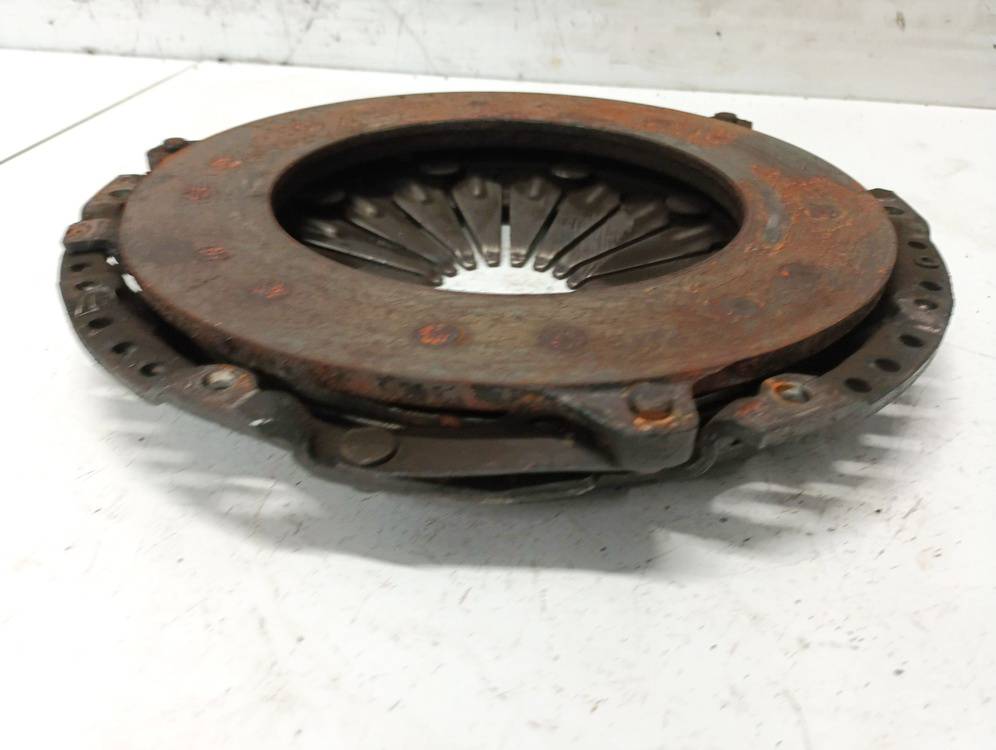 TYPM240E Chrysler Sebring 2008 Нажимной диск сцепления - Thumbnail 5