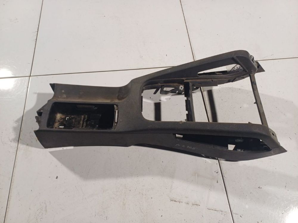 1K0862531A Citroen Jumper 2008 Center console