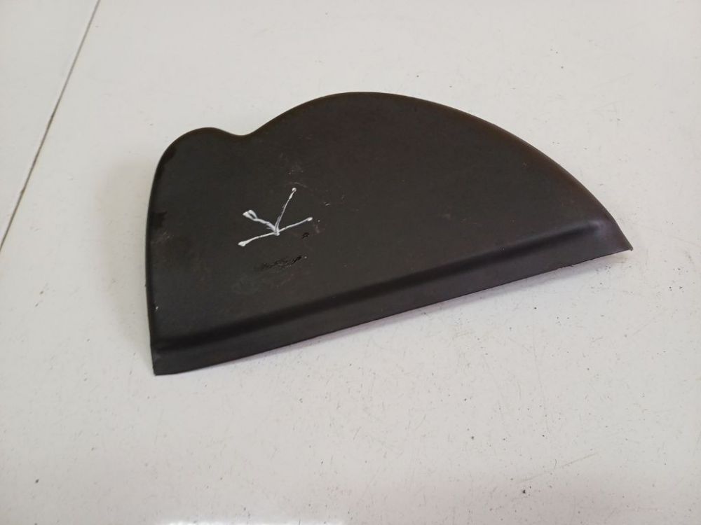 3B0858035 Volkswagen Passat 1997 garniture intérieure