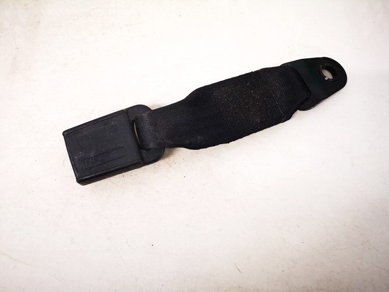 3M51R60044CE Ford C-MAX 2008 Seat belt holder (Seat belt Buckle) - REAR RIGHT