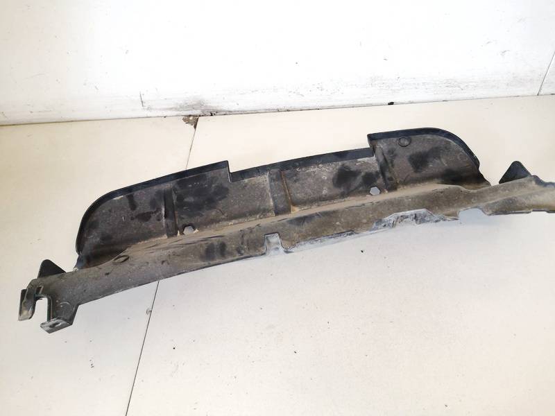 AM519F721B Ford Grand C-Max 2011 Other holders - Thumbnail 2