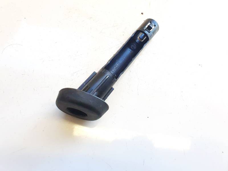 1233562 Kia Ceed 2008 Salono apdaila (plastmases) - Thumbnail 2